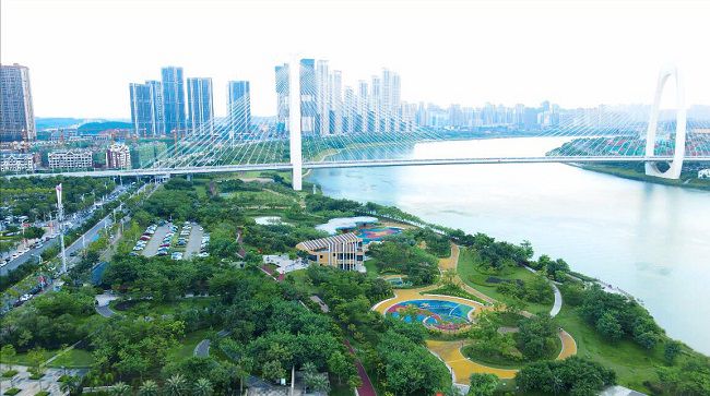 ��Ŀ����ͼ   650.jpg