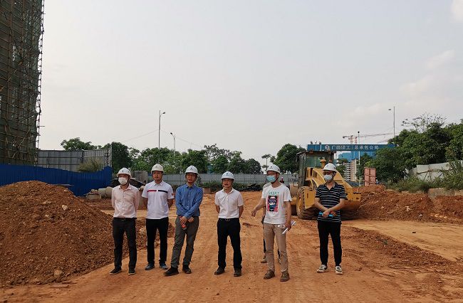 ����ֳ��������� �㣨��ͼ��.jpg