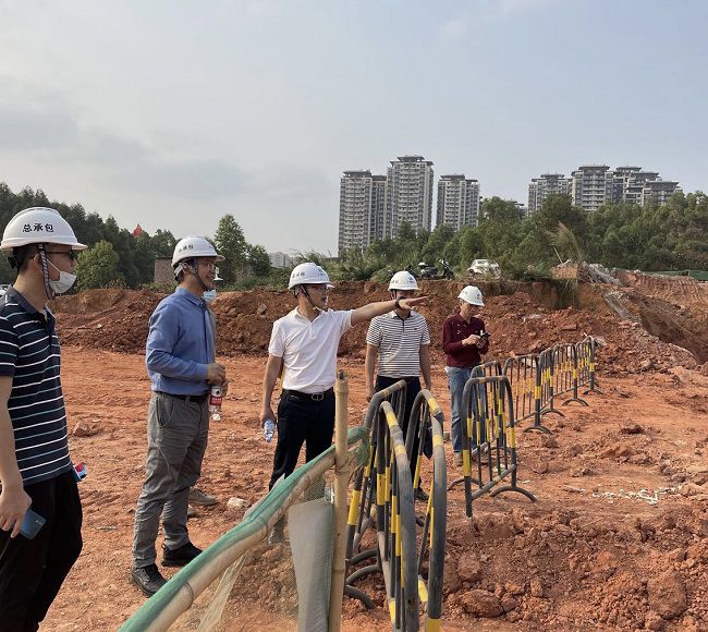 ����ֳ������ٳ� �㣨��ͼ��.jpg