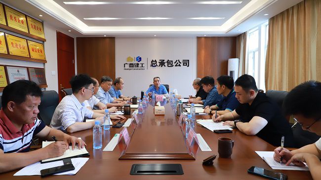 �ۻ��ֳ���ԭͼ��0.jpg