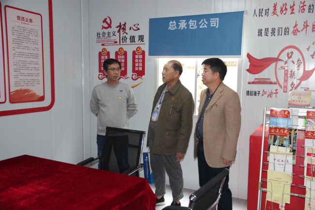 ָ����Ŀ��֧�������������� �㣨��ͼ��.jpg