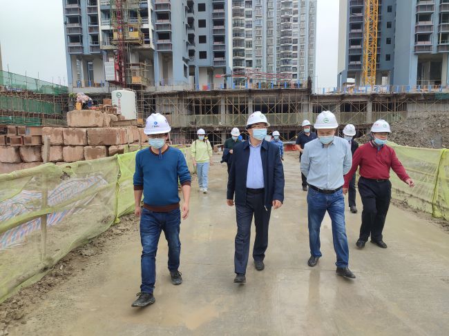 ���ʩ�����������۵� �㣨��ͼ��.jpg