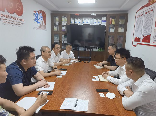 �ۻ��ֳ������ѳ� �㣨��ͼ��.jpg