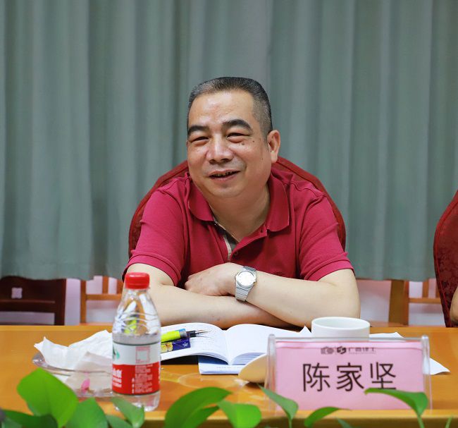 �¼Ҽὲ�� (650).jpg