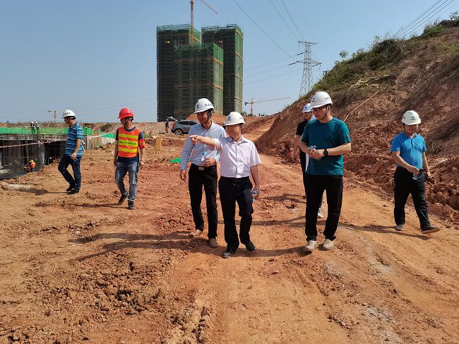 ��ֱ���ֹ�˾���ɺ���Ŀ����������� �㣨��ͼ��.jpg