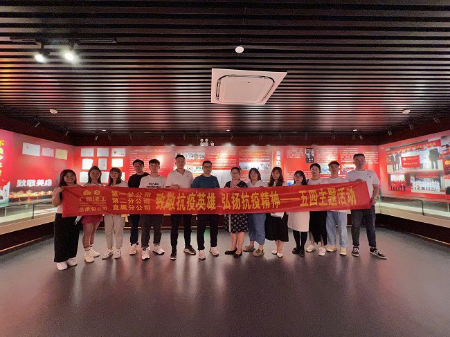 ��Ӱ����������� �㣨��ͼ��.jpg