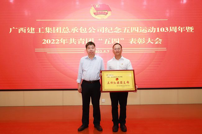 ������ĺ���֧������������ �㣨��ͼ��.jpg