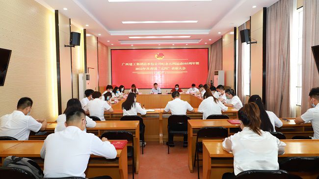 �ۻ��ֳ��������� �㣨��ͼ��.jpg