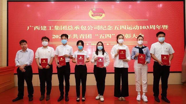 ���������Ÿ��� ������ �㣨��ͼ��.jpg