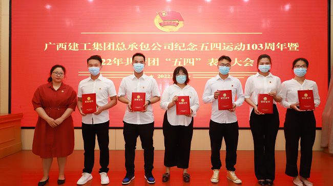 ����������Ա�������� �㣨��ͼ��.jpg