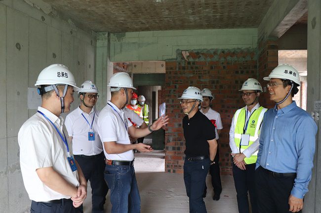 �����ֳ�У�Ľ������������ϴ� �㣨��ͼ��.jpg