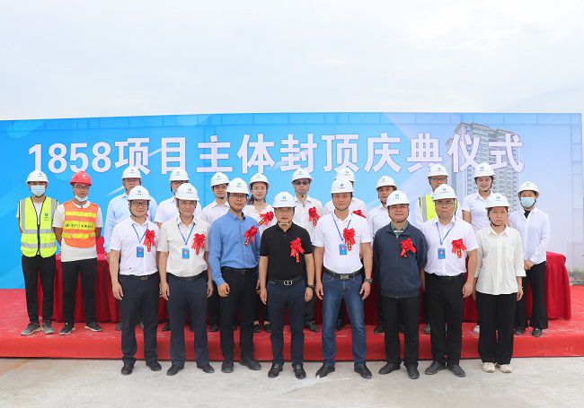 ���������ڳ�ְ����Ӱ���������ϴ� �㣨��ͼ��.jpg