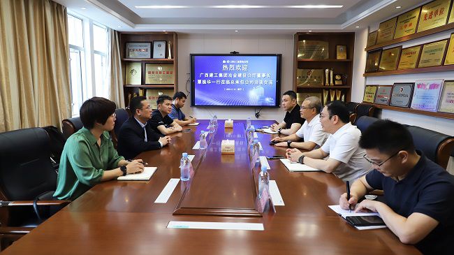 �������ֳ���֣ʫ�� �㣨�ޣ�.jpg