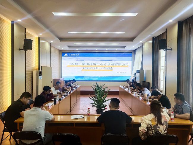 �ۻ��ֳ�1����� �㣨��ͼ��.jpg