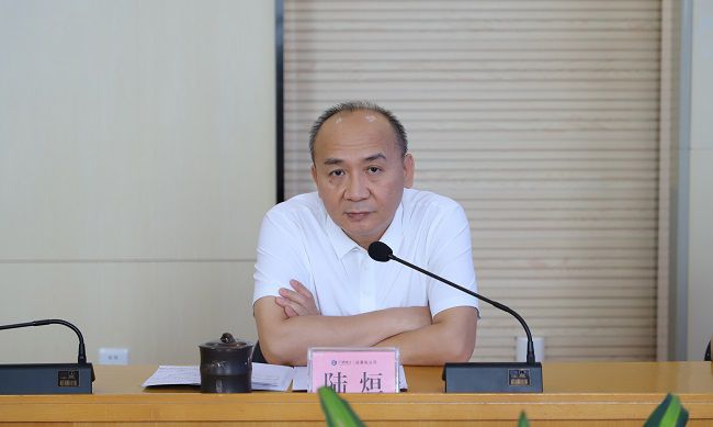 ½�@������֣ʫ�� �㣨�ޣ�.jpg