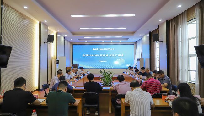 �ۻ��ֳ���  ֣ʫ�� �㣨�ޣ�.jpg