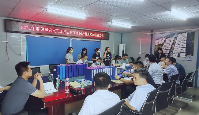 ����ֳ����ƽ�ʢ �㣨��ͼ��.jpg