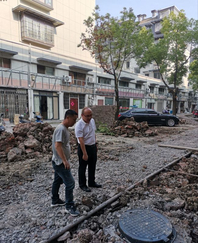 ��Ŀ�ֳ���Ҷ���� �㣨��ͼ��.jpg