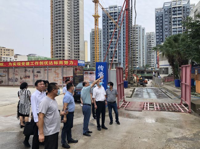 ���ʩ���ֳ��������� �㣨��ͼ��.jpg