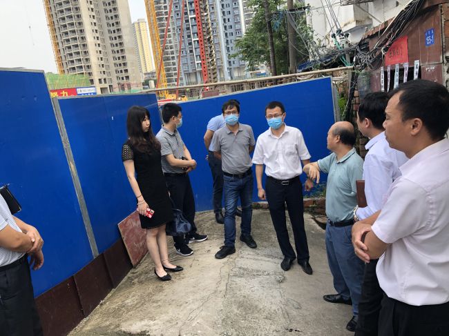 �߷��ܱ�Ⱥ���������� �㣨��ͼ��.jpg