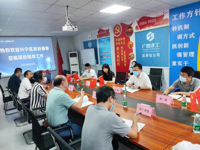 �ܽ�ۻ��������� �㣨��ͼ��.jpg