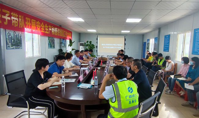 �ۻ��ֳ��������� �㣨��ͼ��.jpg