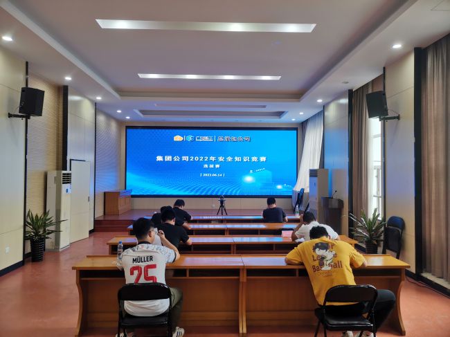 ѡ�����ֳ����Ʊ��� �㣨��ͼ��.jpg