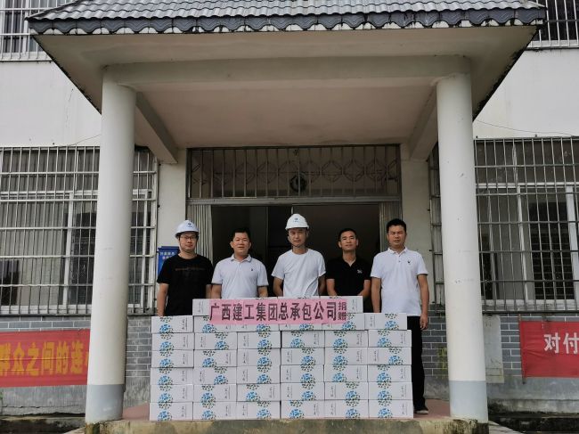 ��������������̷ɽȪ �㣨��ͼ��.jpg