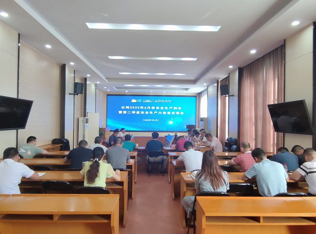 �ۻ��ֳ� ������ ��650.jpg