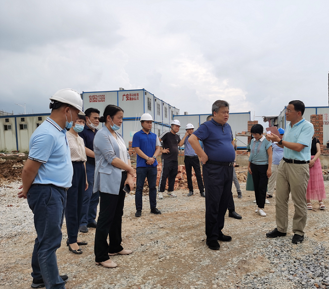 �����ֳ�������� �㣨��ͼ��.png