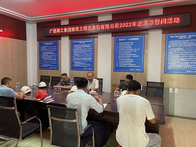 ����ͼ����̸���ֳ�����֥�� ��.jpg