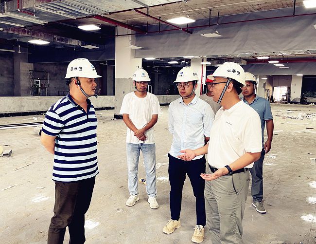 ����ͼ�������ֳ��������֥�� ��.jpg