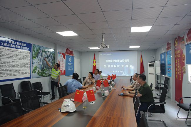 �ۻ��ֳ�����ͼ��.jpg