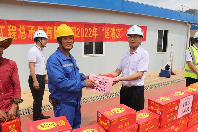 ����ο��Ʒ�������� �㣨��ͼ��.jpg