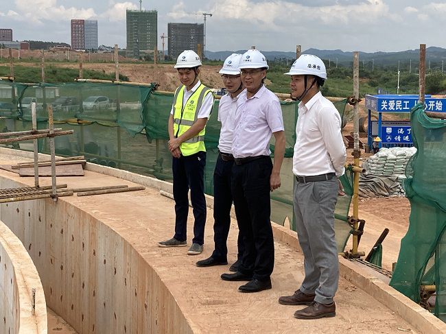 ���ָ���ֳ��������� �㣨��ͼ��.jpg