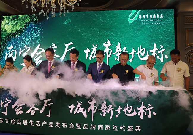 �������������α�һͬ������俪Ļ��ʽ�����ϴ� �㣨��ͼ��.jpg