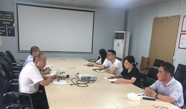 �ۻ��ֳ��������� �㣨ԭͼ��650.jpg