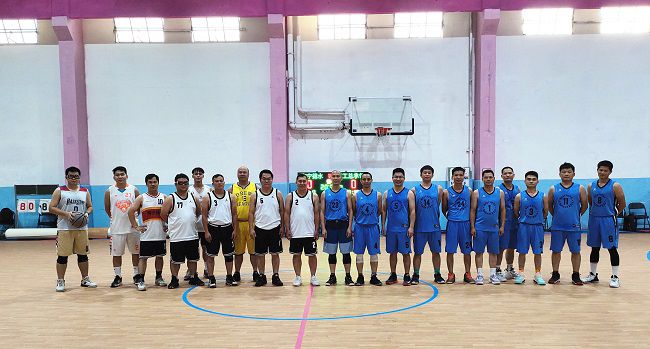 ��Ӱ������½�� �㣨��ͼ��.jpg