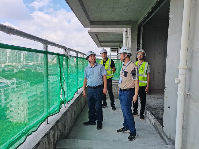 �͢��������Ŀ�ֳ�������������л���� �㣨��ͼ��.jpg