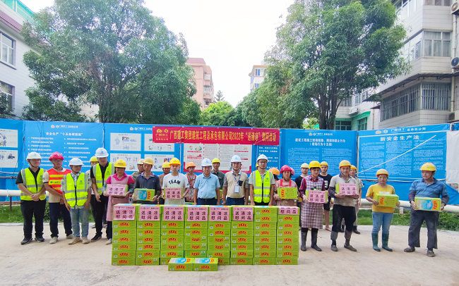 �˶��ֳ���л���� �㣨��ͼ��.jpg