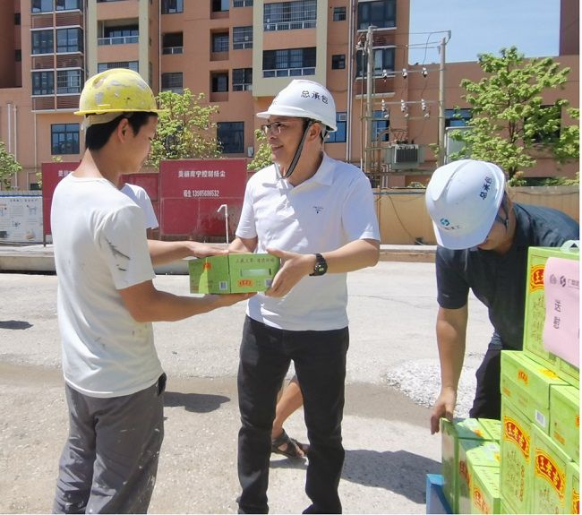 ����ο��Ʒ�����ľ� �㣨��ͼ��.jpg