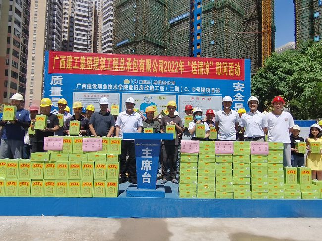 ����������ο���˶���Ӱ�����ľ� �㣨��ͼ��.jpg