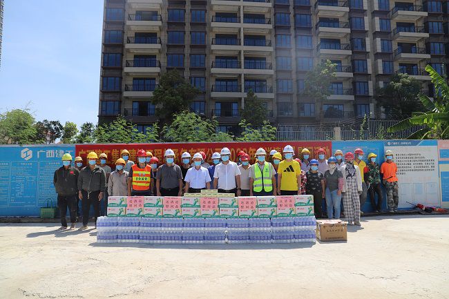 �˶���Ӱ������ �㣨��ͼ��.jpg