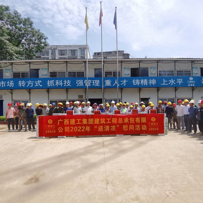 �˶��ֳ������� �㣨��ͼ��.jpg