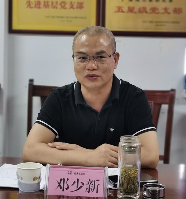 �����½�����Τ�� �㣨000ͼ��.jpg