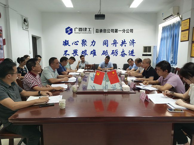 �ۻ��ֳ���Τ�� �㣨��ͼ��.jpg