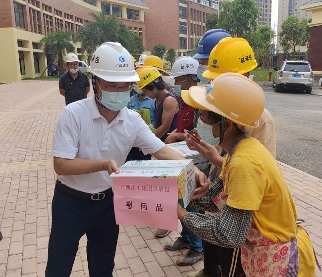 ����ο��Ʒ �������� �㣨��ͼ��.jpg