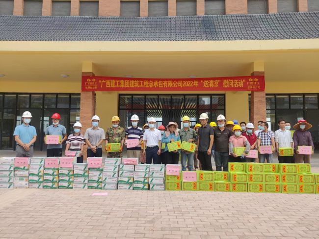 �������˶��ֳ��������� �㣨��ͼ��.jpg