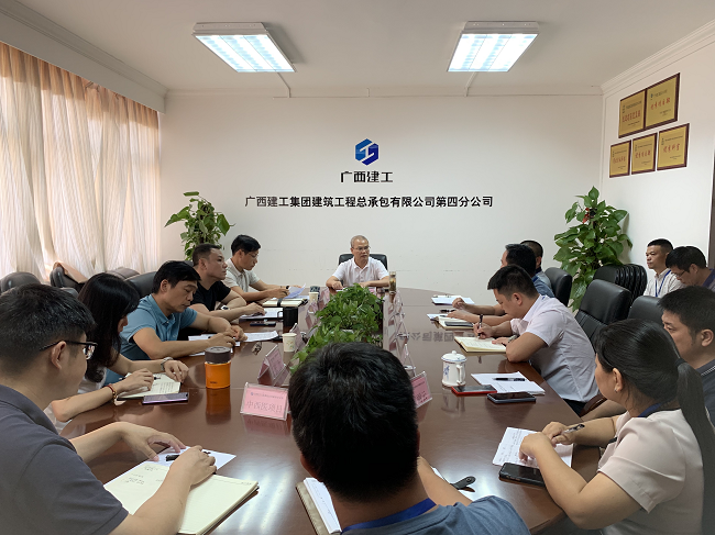 �ۻ��ֳ��������� �㣨��ͼ��.png