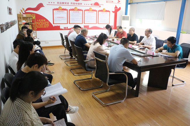 �ۻ��ֳ��������� �㣨��ͼ��.jpg